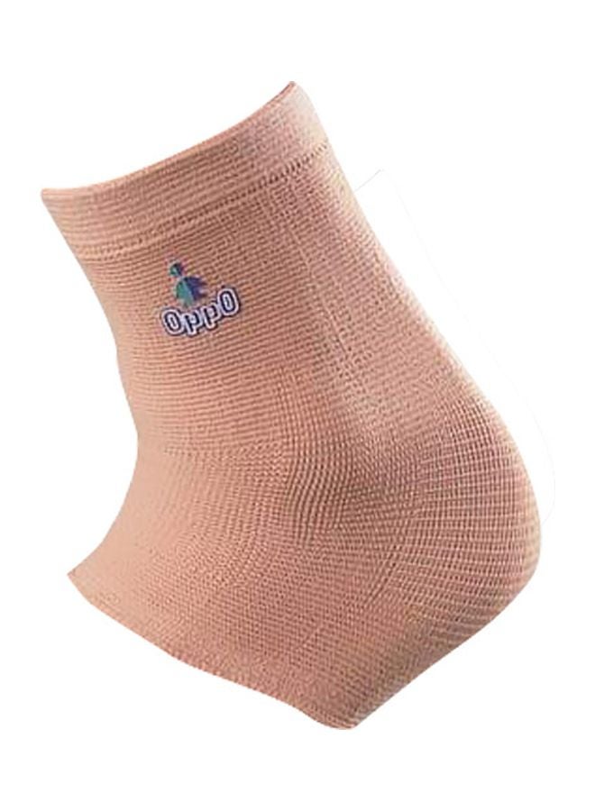 أوبو داعم للكاحل - Image 1