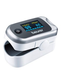 Beurer PO 40 Pulse Oximeter  - Image 1