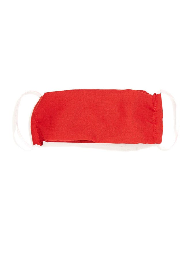3 Layered Dust Mask - Image 1