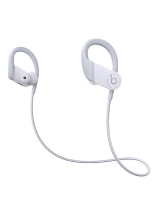 Powerbeats 4 Wireless In-Ear Earphones White - v1593072917/N38905905A_1