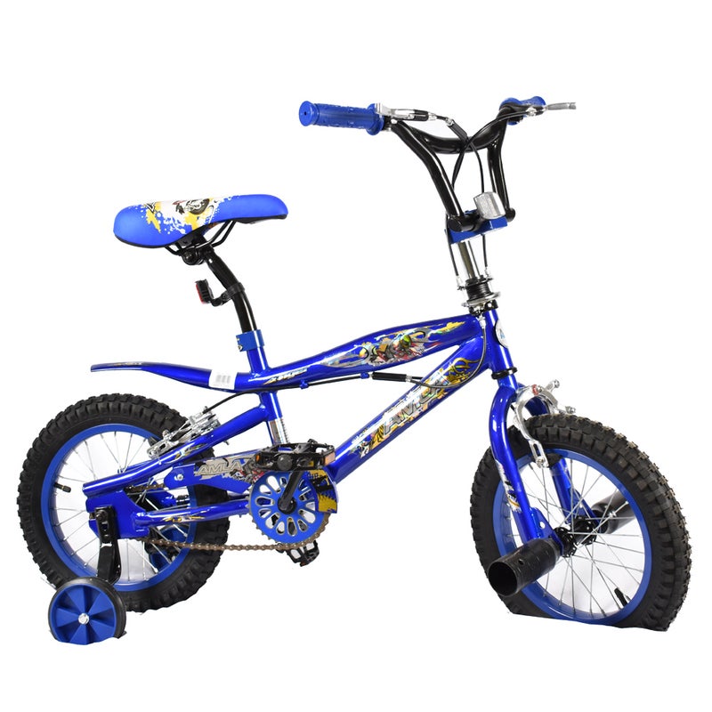 أملا دراجة بسندات مقاس 12 بوصة 90Ø³Ù†ØªÙŠÙ…ØªØ±