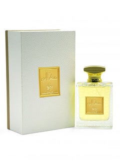 المسك العربي مسك الأمير EDP 100ملليلتر  - Image 3