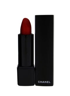 Rouge Allure Velvet Extreme Intense Matte Lip Colour 110 Impressive
