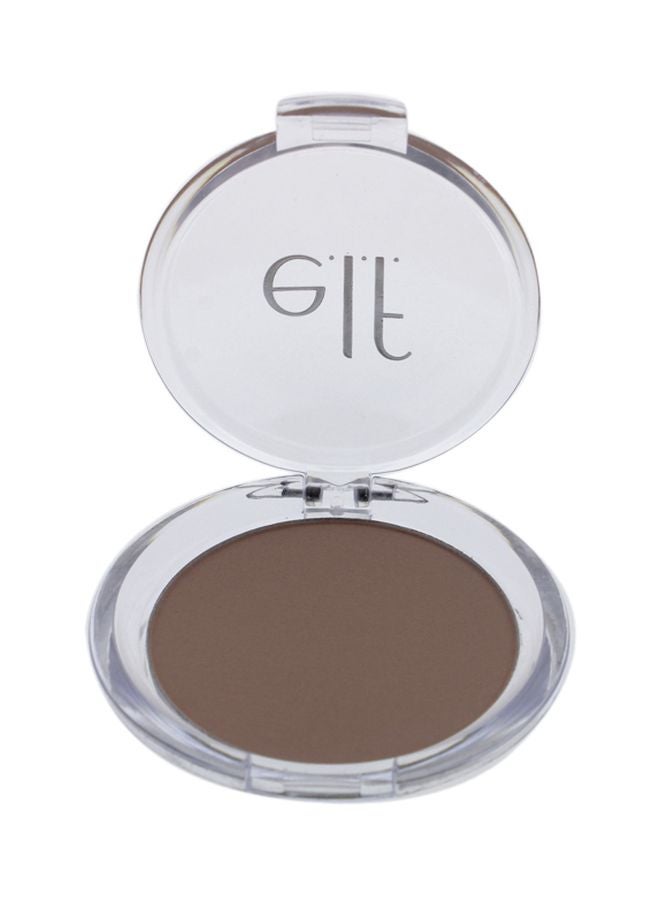 إلف بودرة نهائية من برايم آند ستاي أشقر-فاتح - Image 2