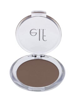e.l.f. Prime And Stay Finishing Powder Fair-Light  - Image 1