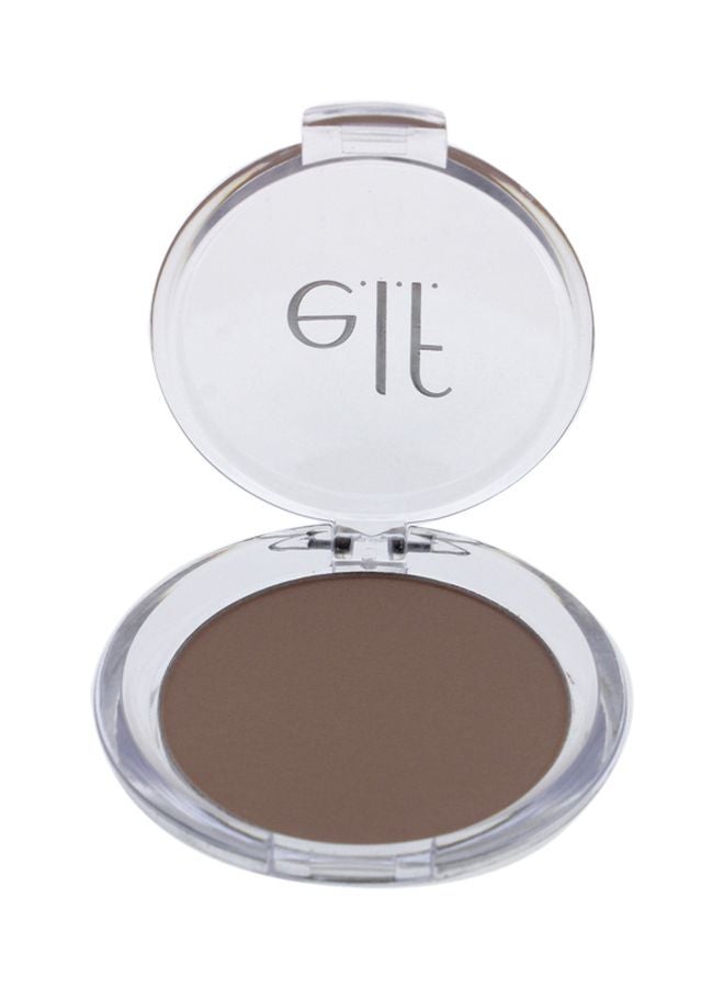 إلف بودرة نهائية من برايم آند ستاي أشقر-فاتح - Image 1