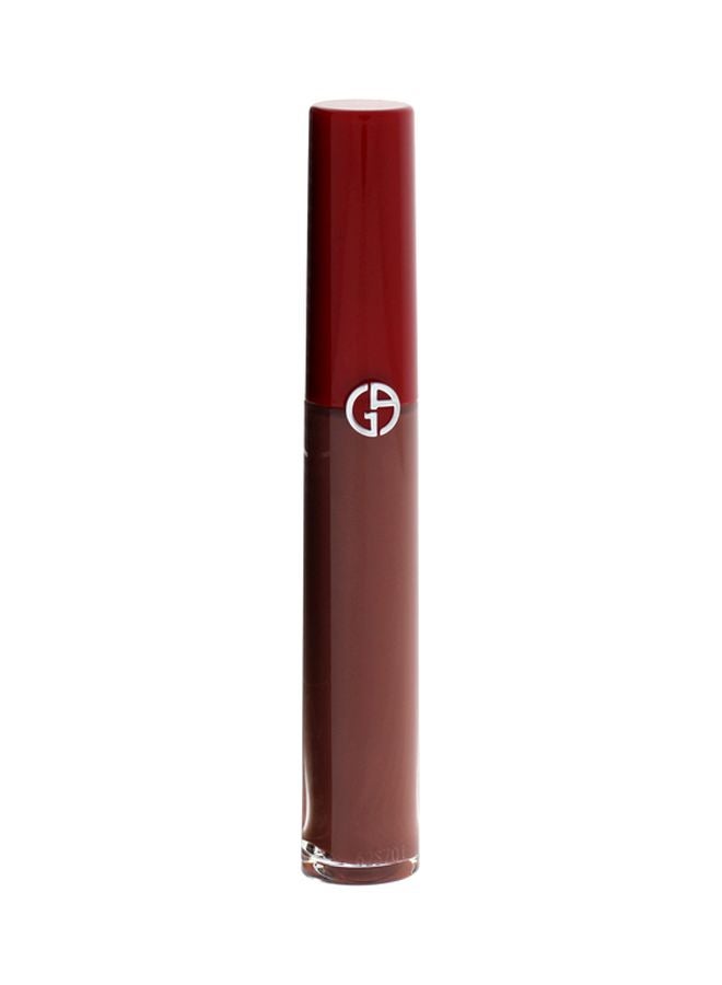 GIORGIO ARMANI Lip Maestro Intense Velvet Color 102 Sandstone  - Image 1