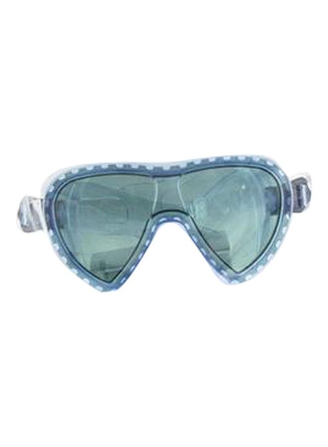 Bestway Hydro Swim Elite Mask 26-22058 S - Image 1