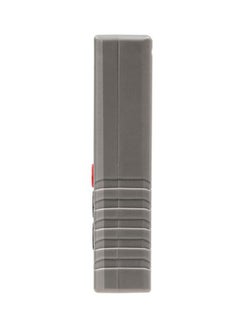 Crown CT44030 Laser Distance Meter Grey/Black/Red Grey/Black/Red  - Image 3