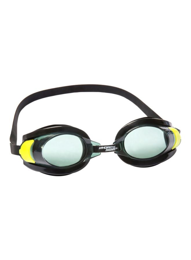 Bestway Hydro Swim Goggles 21085 4x17cm - Image 1