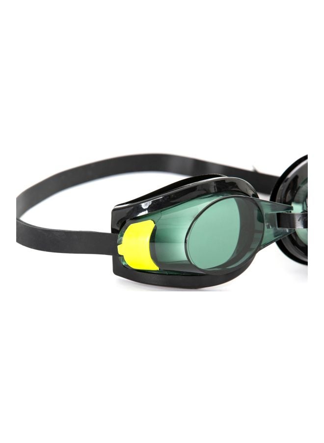 Bestway Hydro Swim Goggles 21085 4x17cm - Image 2