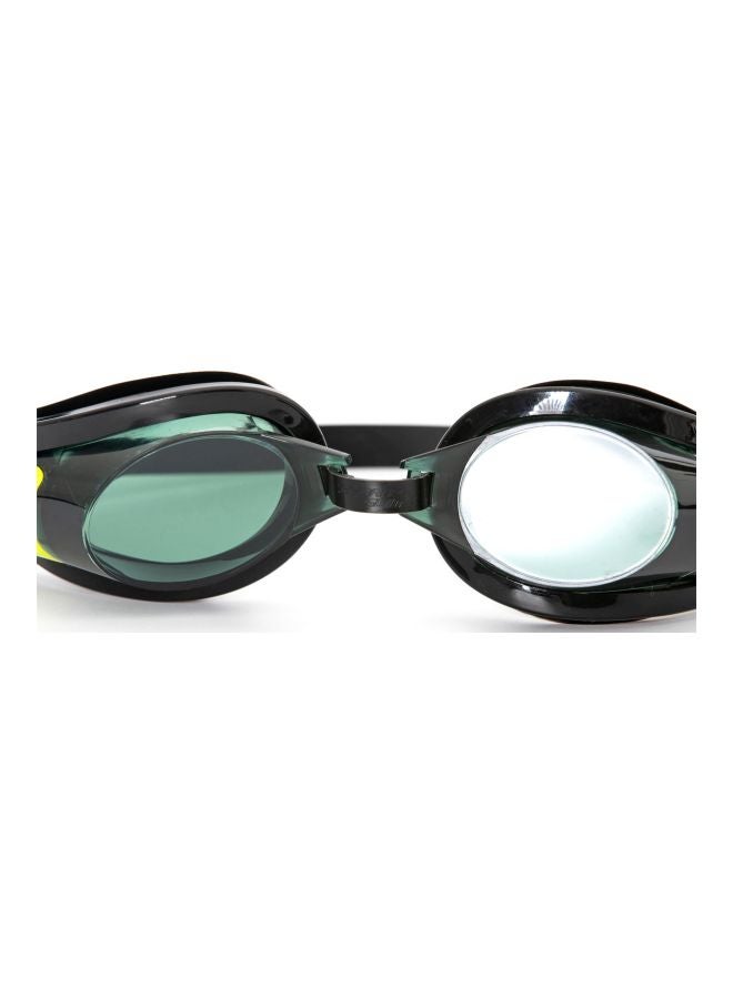 Bestway Hydro Swim Goggles 21085 4x17cm - Image 3