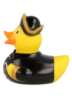 Lilalu Pirate Pattern Duck Bath Toy  - Image 2