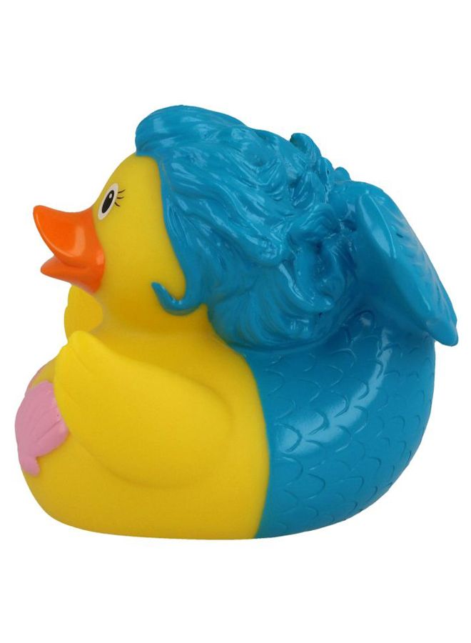 Mermaid Duck Bath Toy - v1593081303/N38850890A_2