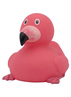 Lilalu Flaming Duck Bath Toy  - Image 2
