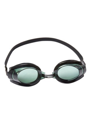 Hydro Swim Goggles 4x17cm - v1593082162/N38912439A_1