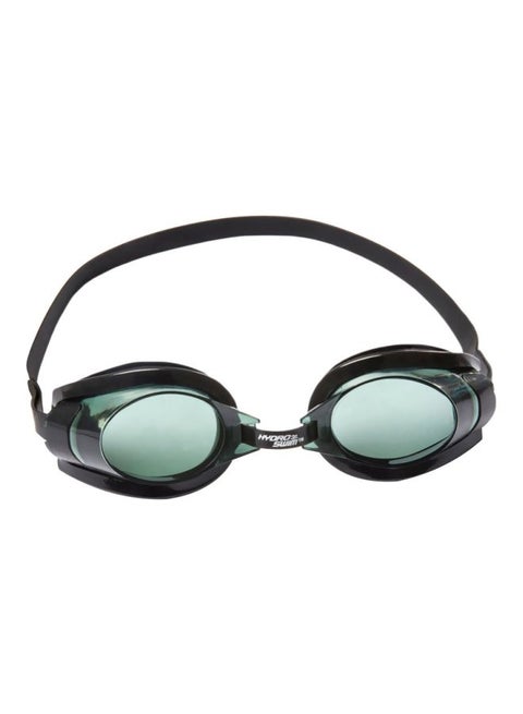 Hydro Swim Goggles 4x17cm
