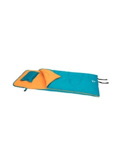 Bestway Pavillo Evade Sleeping Bag 205x90cm  - Image 1