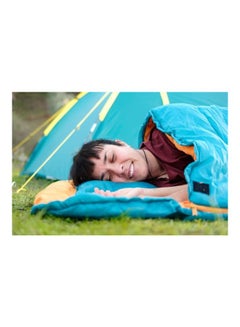 Bestway Pavillo Evade Sleeping Bag 205x90cm  - Image 2