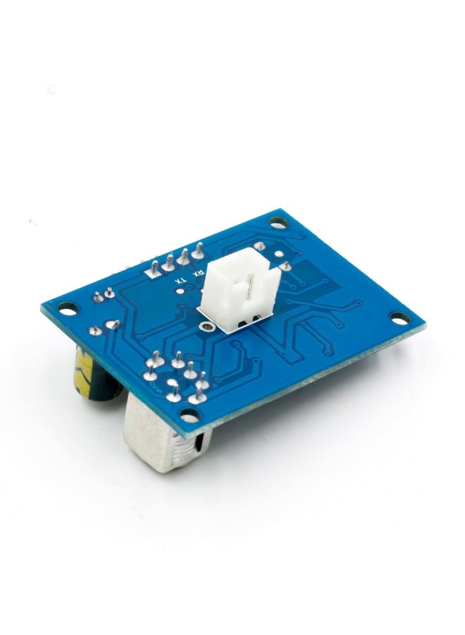 Waterproof Supersonic Module E8687 Blue/Black  - Image 2