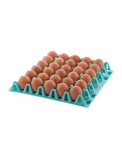 Brown Eggs 30 Pieces
