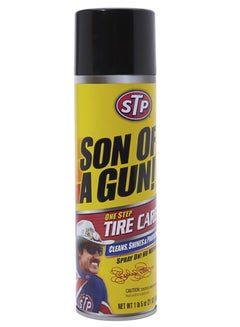 Son Of A Gun One Step Tire Care - v1593087441/N38901359A_1