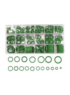 Generic Car Airconditioning Sealing Set  - Image 1