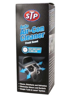 Auto Air-Con Cleaner - v1593088432/N38901087A_1