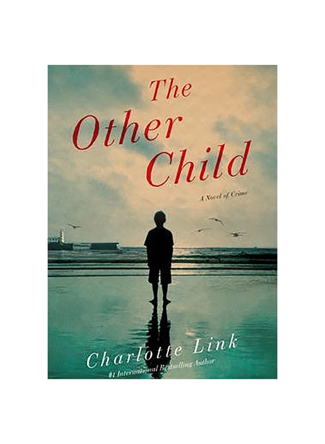 Other Child - A Novel Paperback English by Charlotte Link - 14-Jun-17 