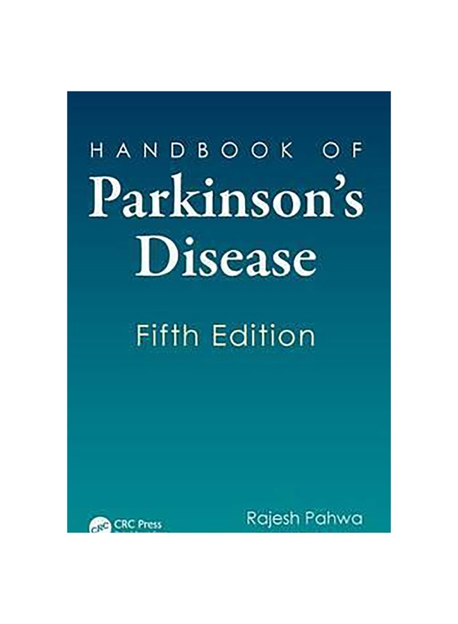 دليل مرض باركنسون