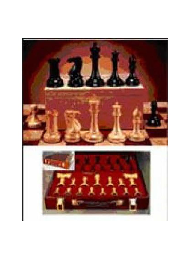 Chess Tactics And Chessmates paperback english 