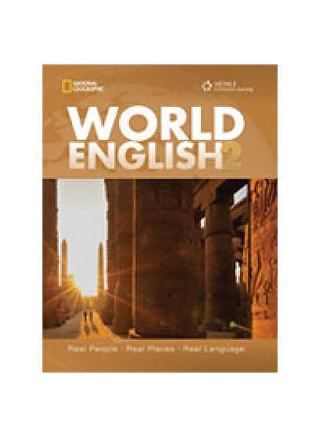 World English Audiobook English by Martin Milner - 3-Jun-10 