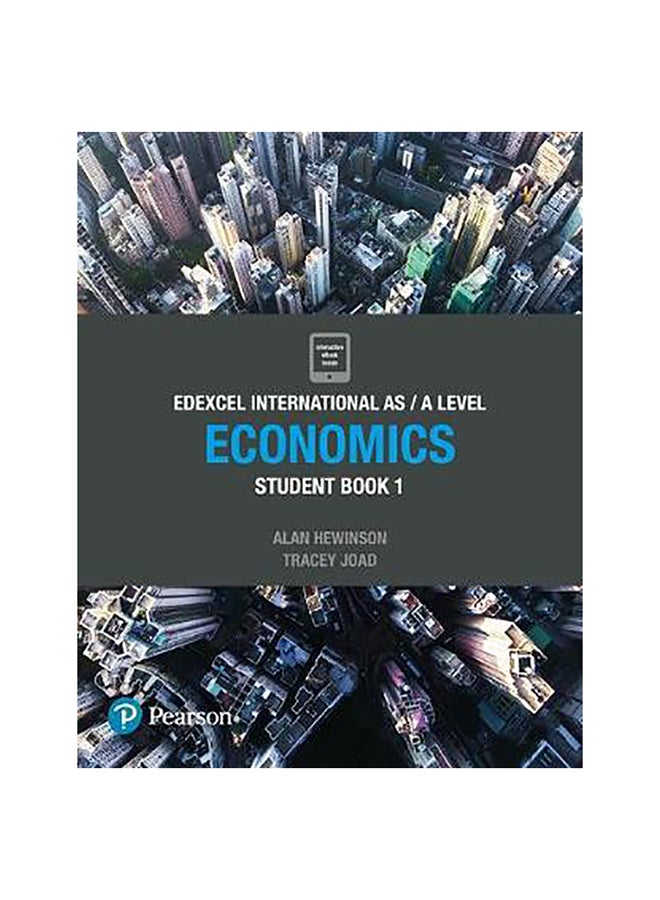 Pearson Edexcel International As Level Economics audio_book english - 27-Jun-18 