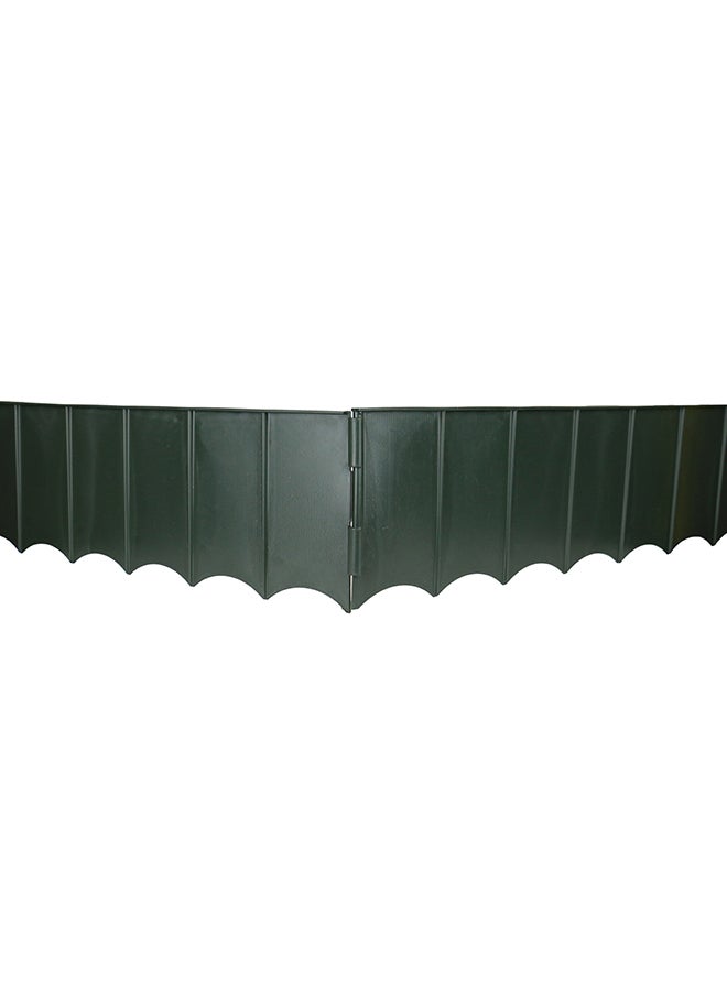 GTT Flexible Border Line Black - Image 2