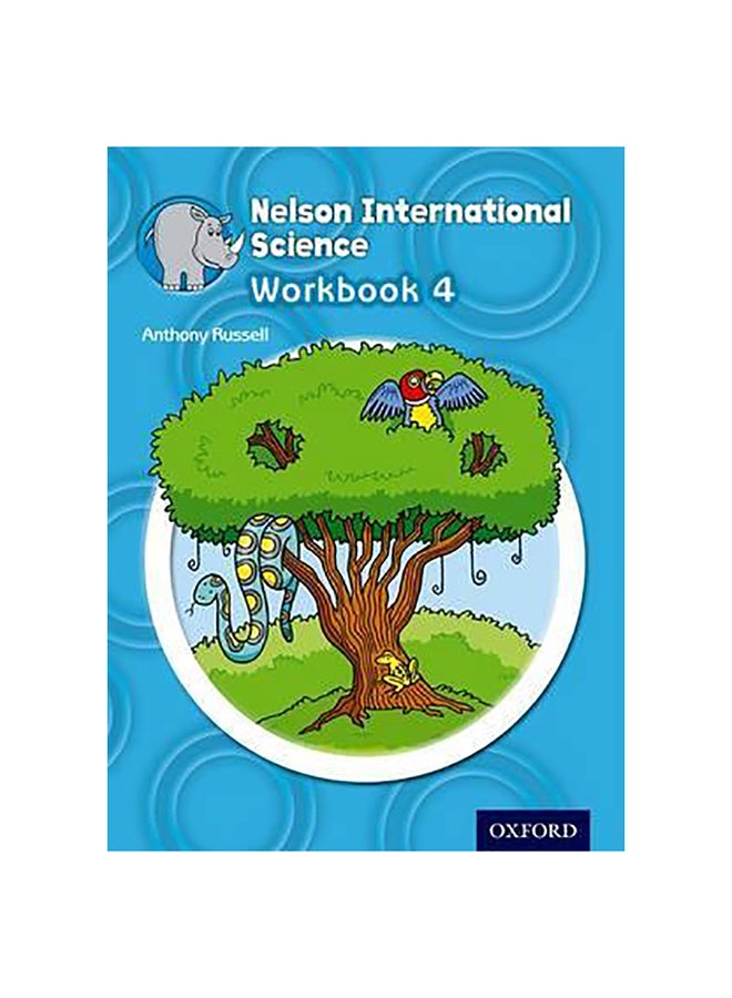 Nelson International Science Workbook 4 spiral_bound english - 13-Dec-12 