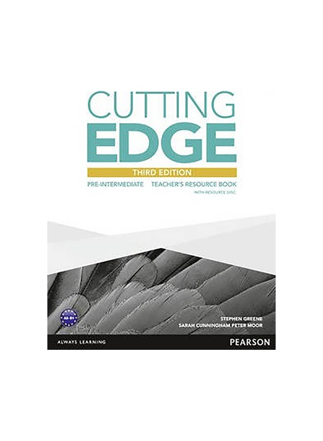 Cutting Edge audio_book english - 2-May-13