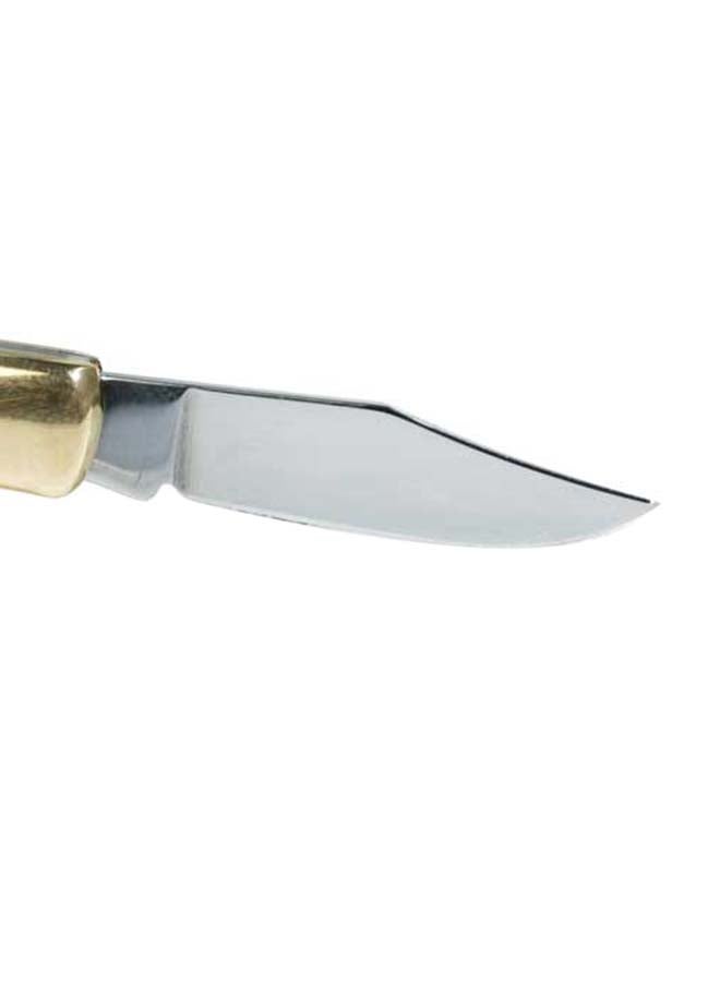 Maserin - Miniature Knife 3.5x0.9x0.7cm - Image 1