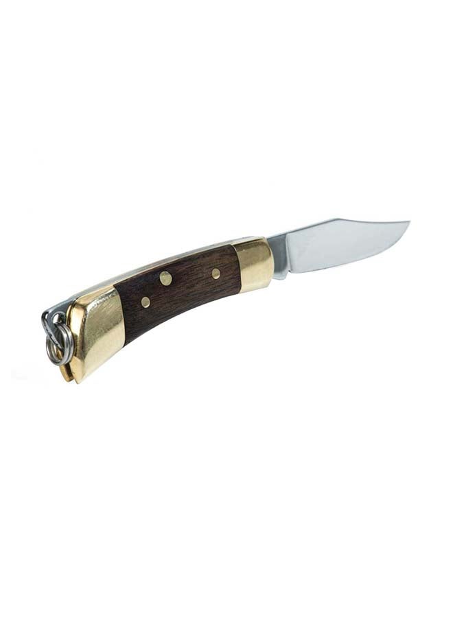 Maserin - Miniature Knife 3.5x0.9x0.7cm - Image 1