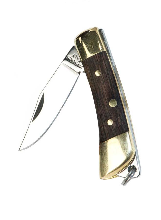 Maserin - Miniature Knife 3.5x0.9x0.7cm - Image 1