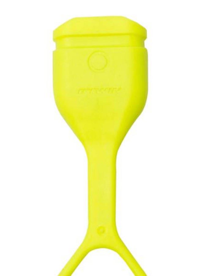 مصباح LED خلفي لركوب الدراجات - Image 2