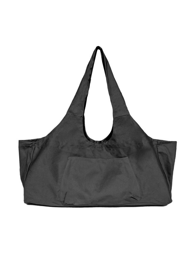 SAPU - Yoga Mat Bag 74x23x30.5cm - Image 1