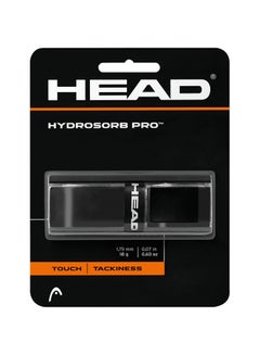 Hydrosorb Pro Tennis Replacement Grip