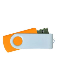 Generic Swivel USB Flash Drive 16 GB  - Image 1