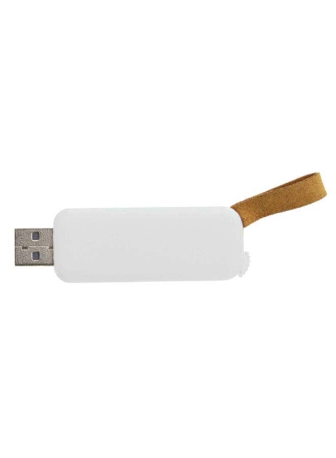 Slide USB Flash Drive 8 GB  - Image 1