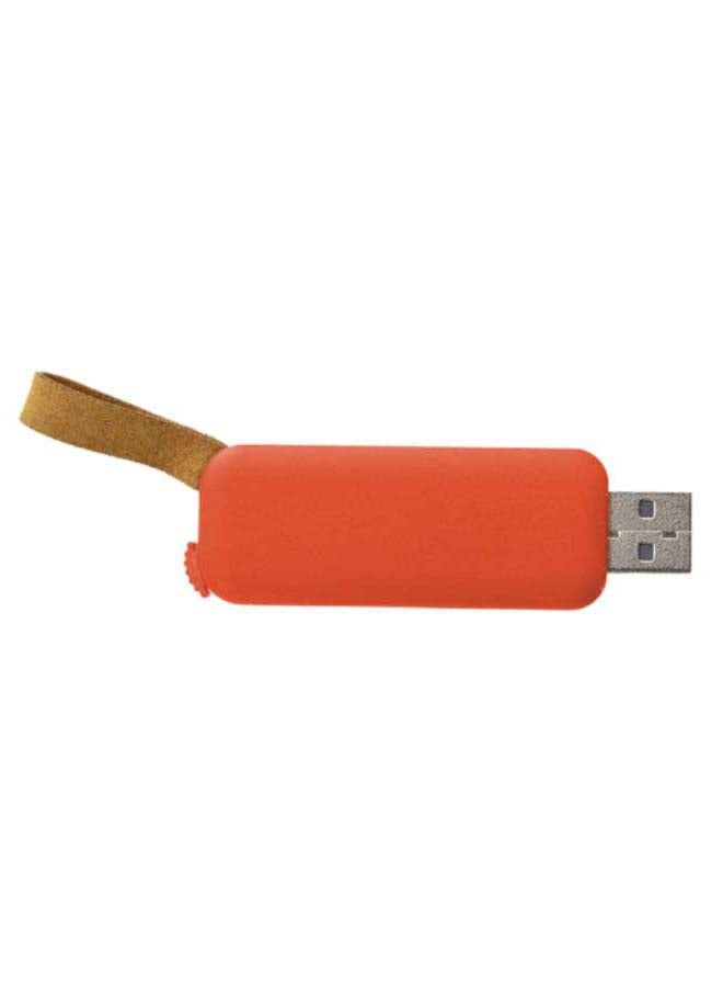 Slide USB Flash Drive 8 GB  - Image 2