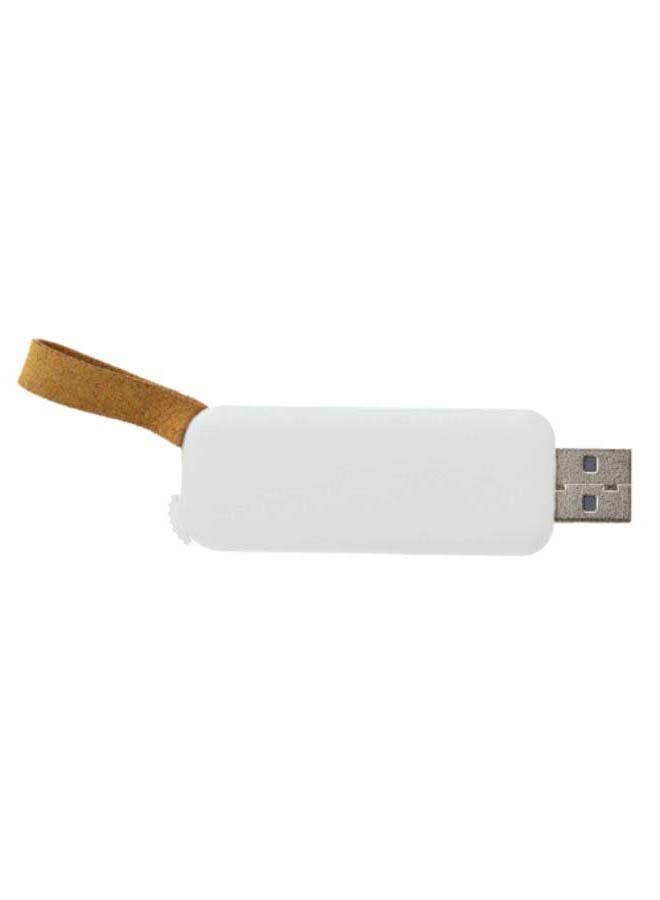 Slide USB Flash Drive 8 GB  - Image 2