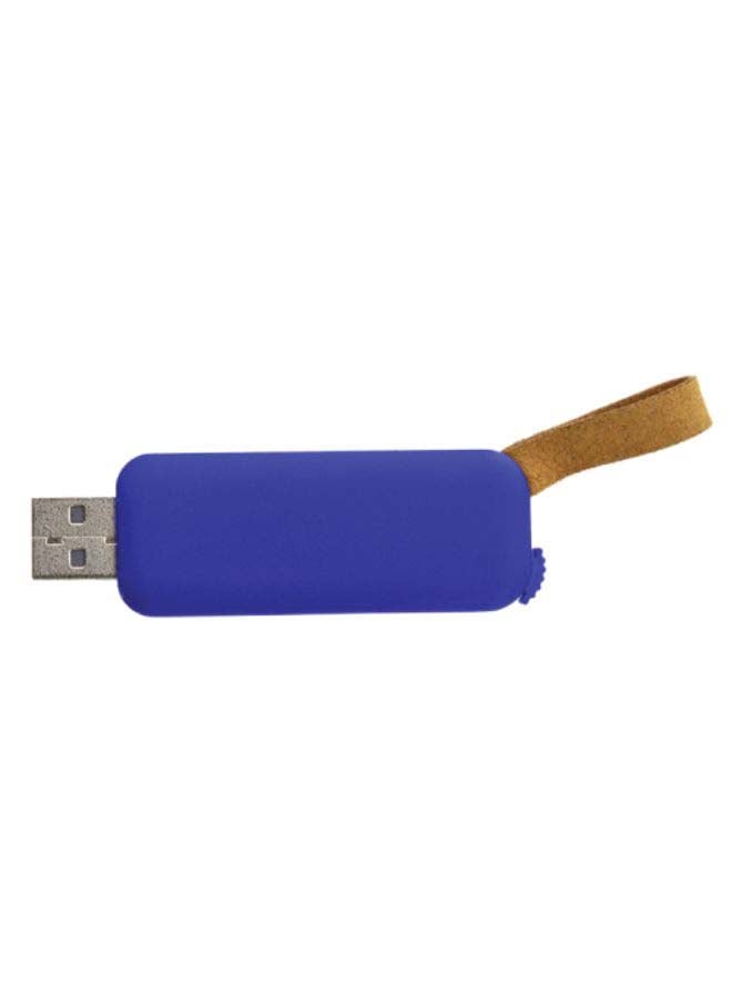 Slide USB Flash Drive 16 GB  - Image 1