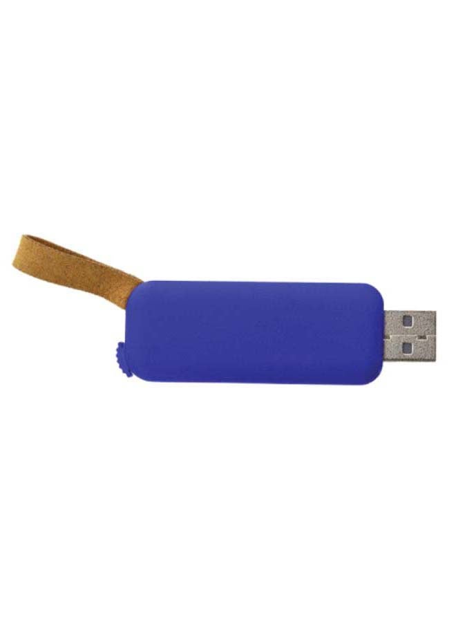 Slide USB Flash Drive 16 GB  - Image 2