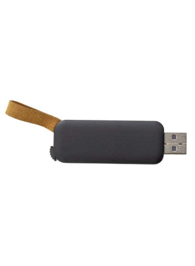 Slide USB Flash Drive 32 GB  - Image 2