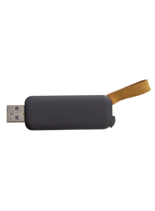 Slide USB Flash Drive 32 GB  - Image 1
